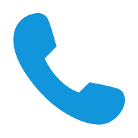 電話(huà) (1).png