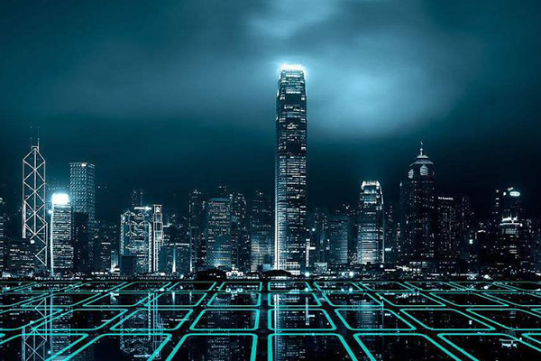 大數據技術(shù)