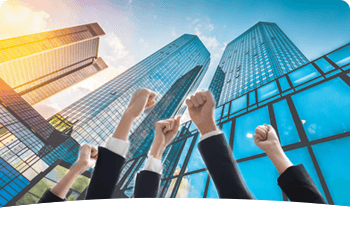 低成本、易接入