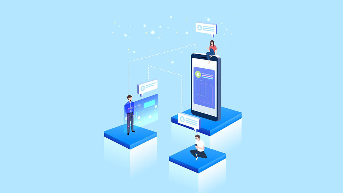 大規模生產(chǎn)驗證