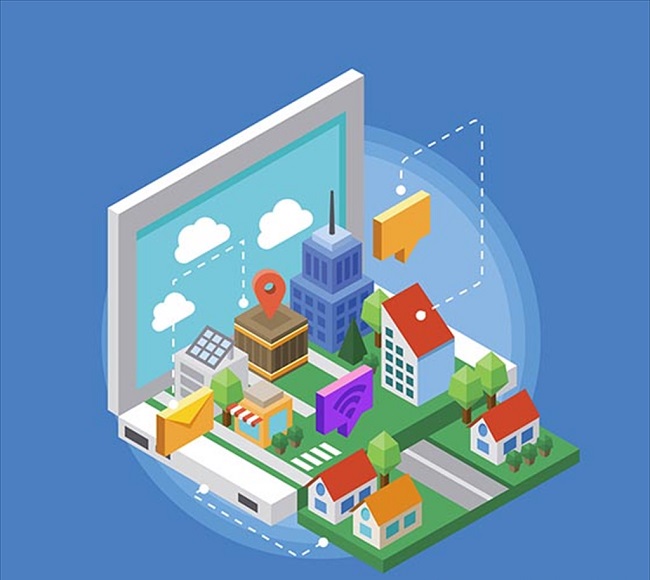 物業(yè)管理系統都有什么