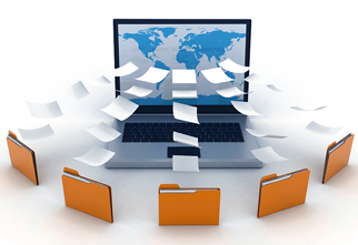 大規模生產(chǎn)驗證