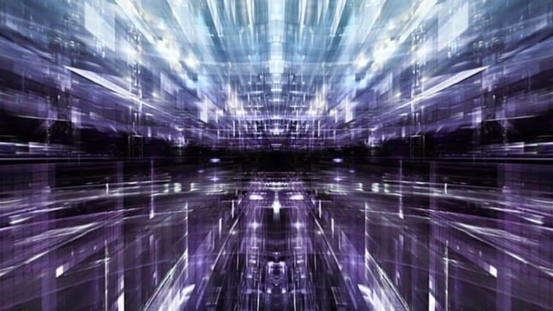 數字化工廠(chǎng)