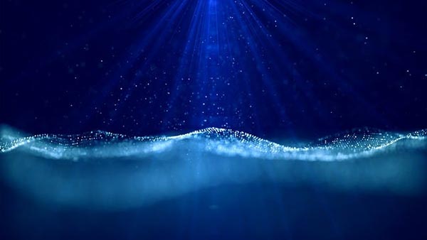 智慧水務(wù)系統