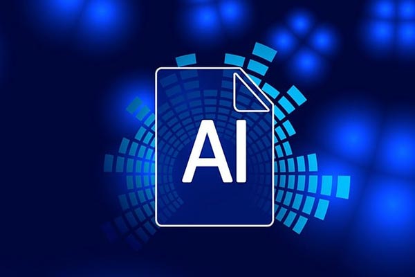 智慧園區中的AI技術(shù)