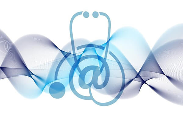 智慧醫療中的智能聽(tīng)診