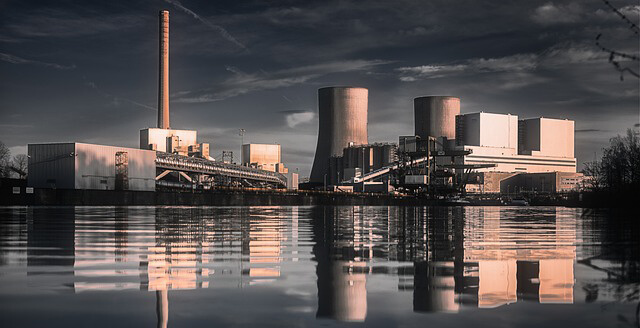 智慧工廠(chǎng)